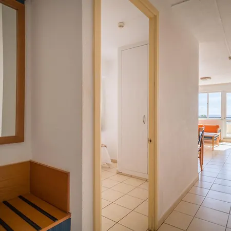 Jandia Paradise By Canariasgetaway Σπίτι διακοπών *