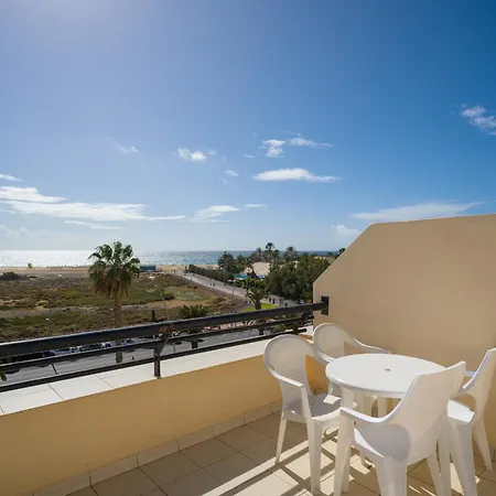 Jandia Paradise By Canariasgetaway Σπίτι διακοπών Morro Jable (Fuerteventura)