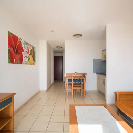 Jandia Paradise By Canariasgetaway * Morro Jable (Fuerteventura)