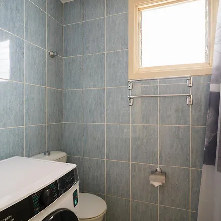 Jandia Paradise By Canariasgetaway Σπίτι διακοπών Morro Jable (Fuerteventura)