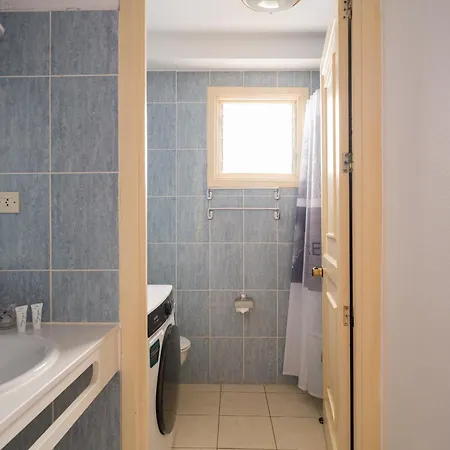 Jandia Paradise By Canariasgetaway Σπίτι διακοπών *