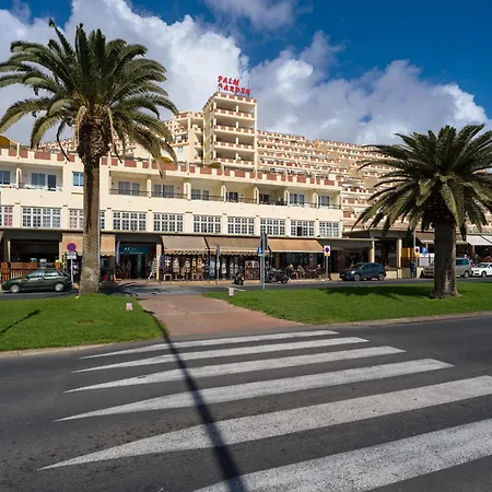 Jandia Paradise By Canariasgetaway Σπίτι διακοπών Morro Jable (Fuerteventura)