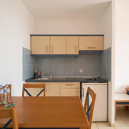 Σπίτι διακοπών Jandia Paradise By Canariasgetaway Morro Jable (Fuerteventura)