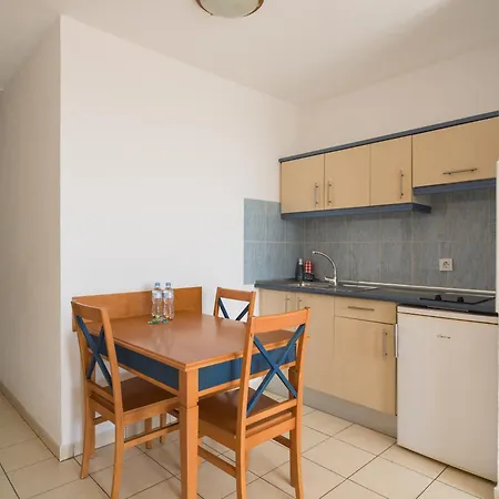 Jandia Paradise By Canariasgetaway Σπίτι διακοπών Morro Jable (Fuerteventura)