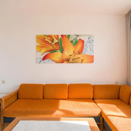 Jandia Paradise By Canariasgetaway Σπίτι διακοπών Morro Jable (Fuerteventura)