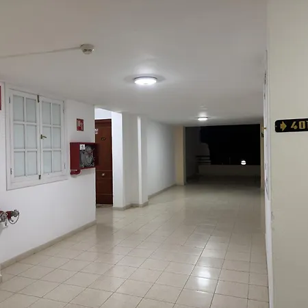 Jandia Paradise By Canariasgetaway Σπίτι διακοπών *