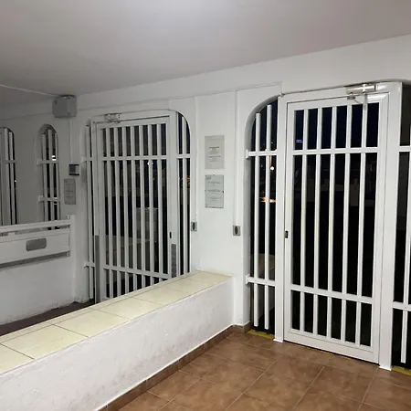 Jandia Paradise By Canariasgetaway Σπίτι διακοπών *