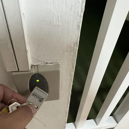 Σπίτι διακοπών Jandia Paradise By Canariasgetaway *